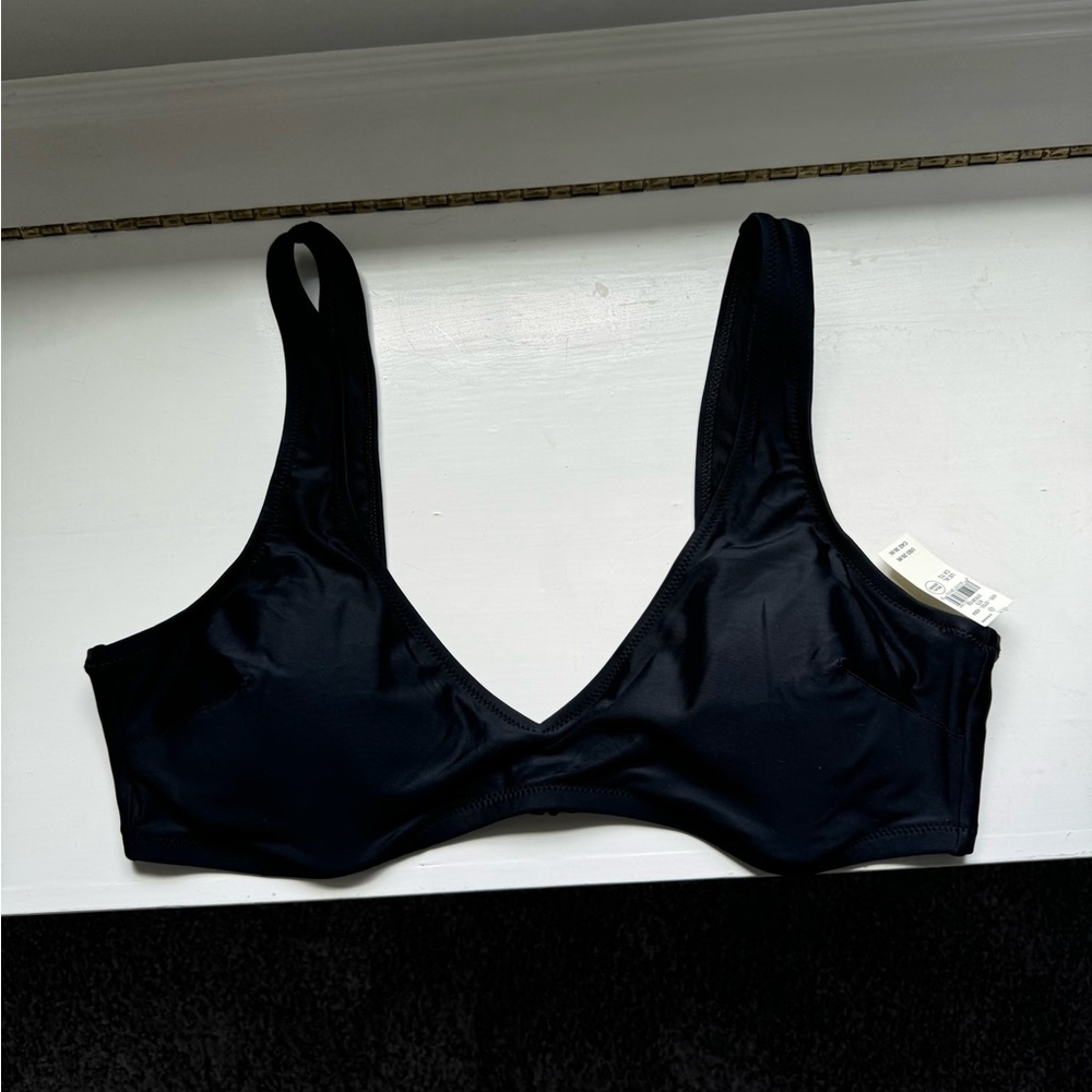 Aerie Bikini Top